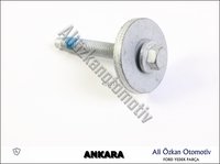 Ford Yedek Parça - ORJİNAL ÖN AKS CİVATASI